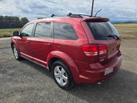 ⭐ 2009 DODGE JOURNEY ⭐ 💲 LOW DOWN PAYMENT OPTIONS (OAC)💲 Independence Monmouth Dallas Salem Albany Corvallis - Image 6