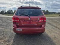 ⭐ 2009 DODGE JOURNEY ⭐ 💲 LOW DOWN PAYMENT OPTIONS (OAC)💲 Independence Monmouth Dallas Salem Albany Corvallis - Image 7