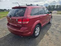 ⭐ 2009 DODGE JOURNEY ⭐ 💲 LOW DOWN PAYMENT OPTIONS (OAC)💲 Independence Monmouth Dallas Salem Albany Corvallis - Image 8