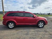 ⭐ 2009 DODGE JOURNEY ⭐ 💲 LOW DOWN PAYMENT OPTIONS (OAC)💲 Independence Monmouth Dallas Salem Albany Corvallis - Image 9