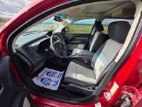 ⭐ 2009 DODGE JOURNEY ⭐ 💲 LOW DOWN PAYMENT OPTIONS (OAC)💲 Independence Monmouth Dallas Salem Albany Corvallis - Image 10