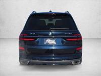 2023 BMW X7 x Drive40i AWD All Wheel Drive SUV Electric AUTONATION Call (914) 785-6909 to confirm availability - February 23rd - Image 7