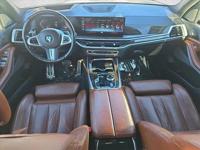 2023 BMW X7 x Drive40i AWD All Wheel Drive SUV Electric AUTONATION Call (914) 785-6909 to confirm availability - February 23rd - Image 10