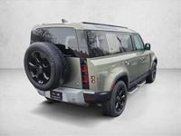 2023 Land Rover Defender S AWD All Wheel Drive SUV AUTONATION Call (914) 785-6909 to confirm availability - February 23rd - Image 6