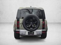 2023 Land Rover Defender S AWD All Wheel Drive SUV AUTONATION Call (914) 785-6909 to confirm availability - February 23rd - Image 7