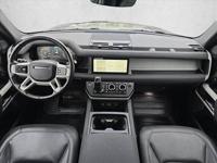 2023 Land Rover Defender S AWD All Wheel Drive SUV AUTONATION Call (914) 785-6909 to confirm availability - February 23rd - Image 10