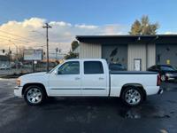 💥BEAUTIFUL 2005 GMC Sierra SLE EXHAUST TONNEAU COVER BLUETOOTH💥 South Salem - Image 3