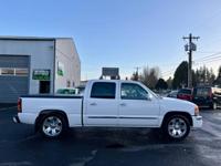 💥BEAUTIFUL 2005 GMC Sierra SLE EXHAUST TONNEAU COVER BLUETOOTH💥 South Salem - Image 6