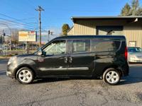 💥1 OWNER 2017 Ram Promaster City CARGO TRADESMEN SLT CLEAN💥 South Salem - Image 6