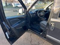 💥1 OWNER 2017 Ram Promaster City CARGO TRADESMEN SLT CLEAN💥 South Salem - Image 8