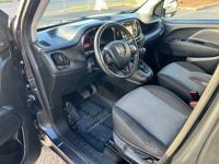 💥1 OWNER 2017 Ram Promaster City CARGO TRADESMEN SLT CLEAN💥 South Salem - Image 9