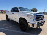 2015 Toyota Tundra Houston - Image 3