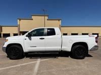 2015 Toyota Tundra Houston - Image 5