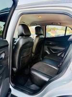 Need help with financing? 2018 Buick Encore Luxury/clean/low miles Houston/Clear Lake/League City/Kemah - Image 3