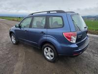 ⭐ 2011 SUBARU FORESTER ⭐ 💲 LOW DOWN PAYMENT OPTIONS (OAC)💲 Independence Monmouth Dallas Salem Albany Corvallis - Image 6