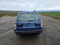 ⭐ 2011 SUBARU FORESTER ⭐ 💲 LOW DOWN PAYMENT OPTIONS (OAC)💲 Independence Monmouth Dallas Salem Albany Corvallis - Image 7