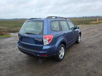 ⭐ 2011 SUBARU FORESTER ⭐ 💲 LOW DOWN PAYMENT OPTIONS (OAC)💲 Independence Monmouth Dallas Salem Albany Corvallis - Image 8