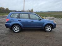 ⭐ 2011 SUBARU FORESTER ⭐ 💲 LOW DOWN PAYMENT OPTIONS (OAC)💲 Independence Monmouth Dallas Salem Albany Corvallis - Image 9