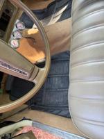 1975 Chevy Malibu Classic Tomball - Image 6