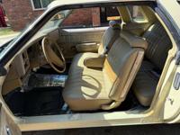 1975 Chevy Malibu Classic Tomball - Image 7