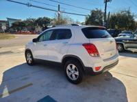 2019 Chevrolet Trax, clean title, runs great, cash or finance Houston - Image 8