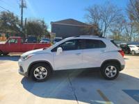 2019 Chevrolet Trax, clean title, runs great, cash or finance Houston - Image 9