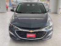 2020 Chevrolet Malibu LT Sedan 4D Honest Car Sales - Image 3