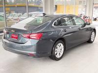 2020 Chevrolet Malibu LT Sedan 4D Honest Car Sales - Image 5