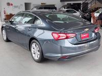 2020 Chevrolet Malibu LT Sedan 4D Honest Car Sales - Image 7