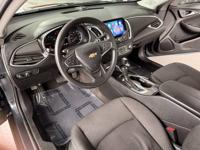 2020 Chevrolet Malibu LT Sedan 4D Honest Car Sales - Image 8