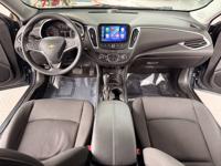 2020 Chevrolet Malibu LT Sedan 4D Honest Car Sales - Image 9