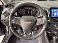 2020 Chevrolet Malibu LT Sedan 4D Honest Car Sales - Image 10