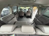2013 Honda Odyssey EX-L - WHEELCHAIR VAN / INFLOOR RAMP / LOW MILES! Wheelchair Van In Beaverton - Image 5