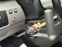 2013 Honda Odyssey EX-L - WHEELCHAIR VAN / INFLOOR RAMP / LOW MILES! Wheelchair Van In Beaverton - Image 8