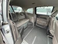 2013 Honda Odyssey EX-L - WHEELCHAIR VAN / INFLOOR RAMP / LOW MILES! Wheelchair Van In Beaverton - Image 9