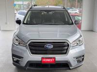 2022 Subaru Ascent Limited Sport Utility 4D Honest Car Sales - Image 3