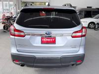 2022 Subaru Ascent Limited Sport Utility 4D Honest Car Sales - Image 6