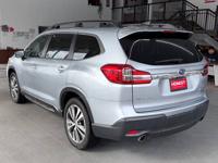 2022 Subaru Ascent Limited Sport Utility 4D Honest Car Sales - Image 7