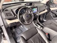2022 Subaru Ascent Limited Sport Utility 4D Honest Car Sales - Image 8