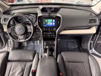 2022 Subaru Ascent Limited Sport Utility 4D Honest Car Sales - Image 9