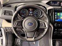 2022 Subaru Ascent Limited Sport Utility 4D Honest Car Sales - Image 10