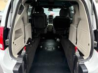 2019 Dodge Grand Caravan - WHEELCHAIR VAN / REAR LOADER / SERVICED! Wheelchair Van In Beaverton - Image 7