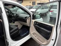 2019 Dodge Grand Caravan - WHEELCHAIR VAN / REAR LOADER / SERVICED! Wheelchair Van In Beaverton - Image 10