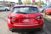 2014 Mazda MAZDA3 Mazda 3 5dr HB Man i Grand Touring Hatchback E And J Motors - Image 6