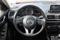 2014 Mazda MAZDA3 Mazda 3 5dr HB Man i Grand Touring Hatchback E And J Motors - Image 9