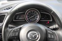 2014 Mazda MAZDA3 Mazda 3 5dr HB Man i Grand Touring Hatchback E And J Motors - Image 10