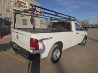 2018 RAM 1500 STX 1OWNER 8FT-BED 5.7L RUNS&DRIVES GREAT A/C COLD - Image 6