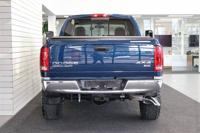 2003 DODGE RAM 2500 5.9L HO 6-SPEED 4X4 1-OWNER 3500 2004 2005 2006 Jordan Motorsports - Image 10