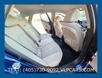 Very Nice 2017 Kia Optima Oklahoma city - Image 4