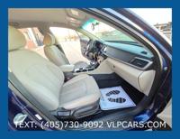 Very Nice 2017 Kia Optima Oklahoma city - Image 5